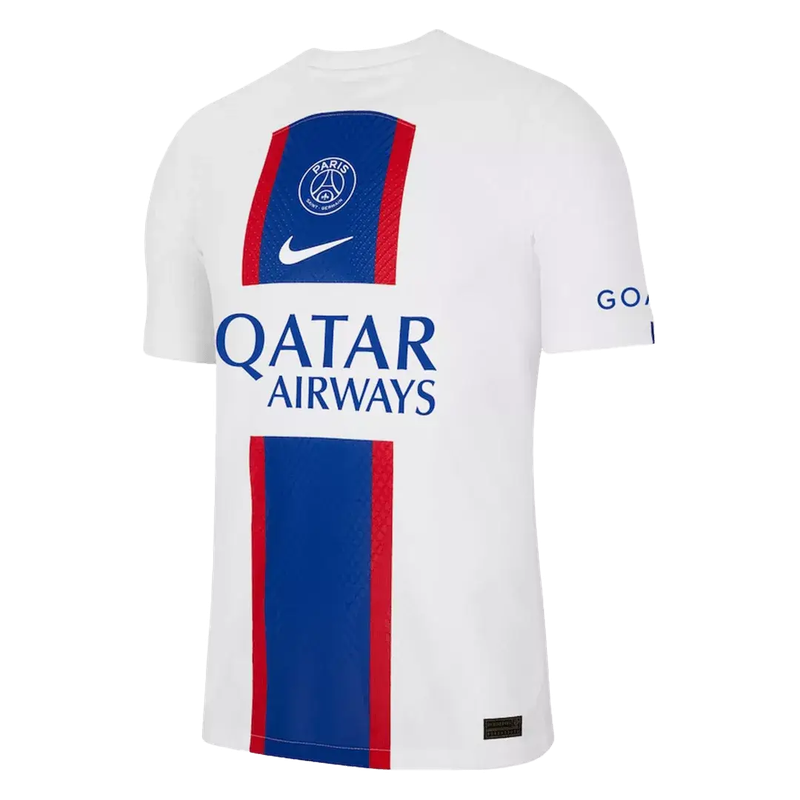 camisa-do-psg-iii-22-23-1