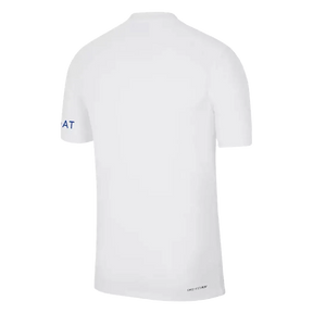 camisa-do-psg-iii-22-23-2