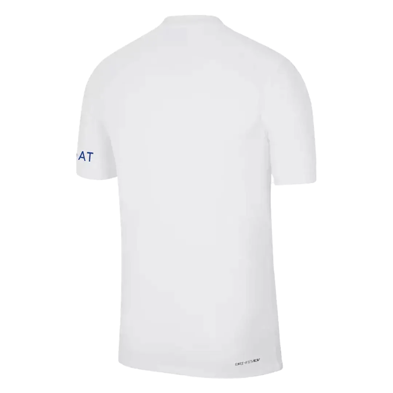 camisa-do-psg-iii-22-23-2