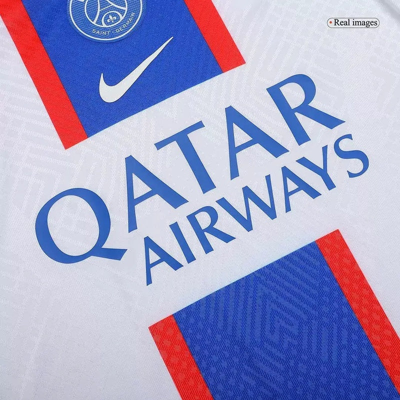 camisa-do-psg-iii-22-23-3