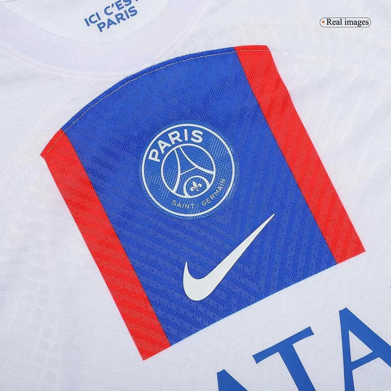 camisa-do-psg-iii-22-23-4