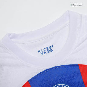 camisa-do-psg-iii-22-23-5