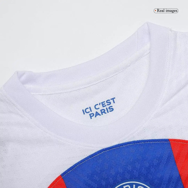 camisa-do-psg-iii-22-23-5