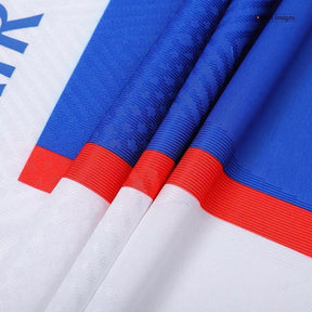 camisa-do-psg-iii-22-23-8
