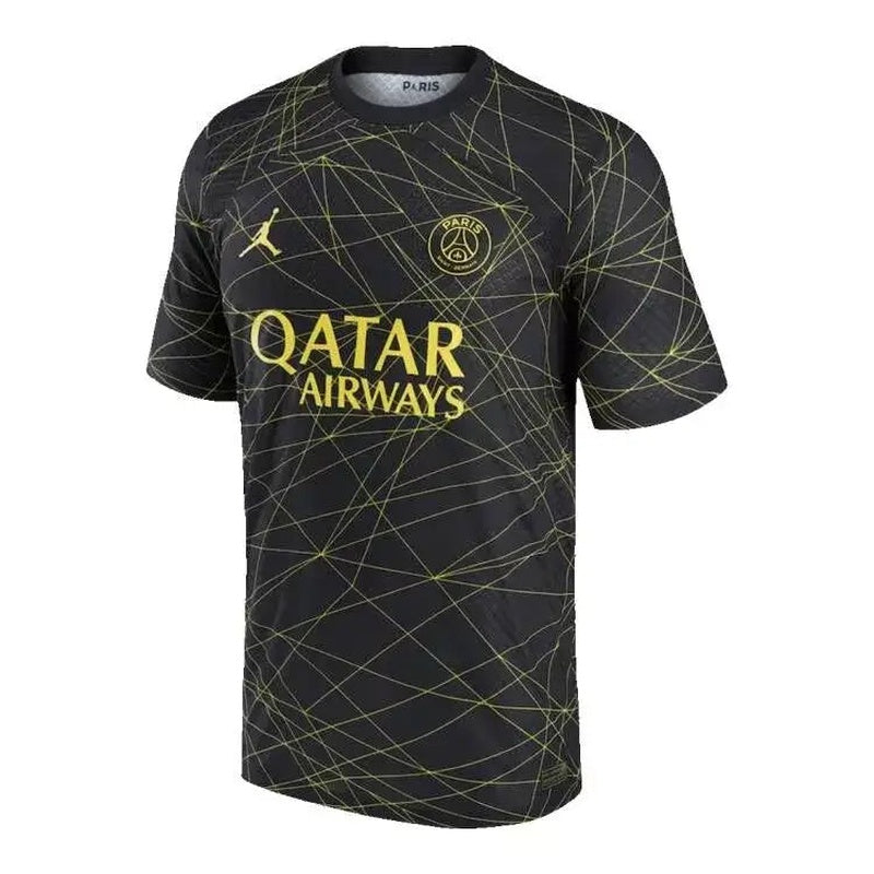 camisa-do-psg-iv-22-23-1