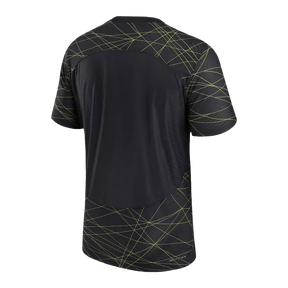 camisa-do-psg-iv-22-23-2