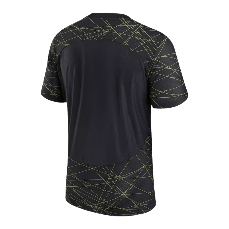 camisa-do-psg-iv-22-23-2