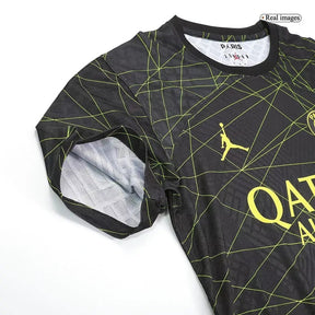 camisa-do-psg-iv-22-23-3