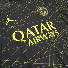 camisa-do-psg-iv-22-23-4