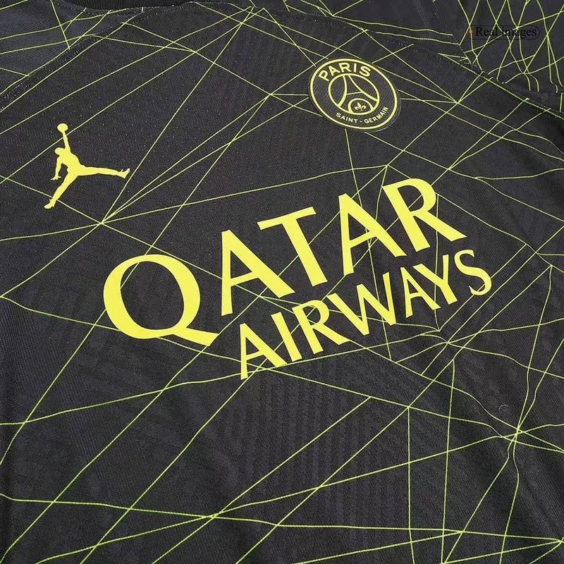 camisa-do-psg-iv-22-23-4