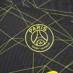 camisa-do-psg-iv-22-23-6