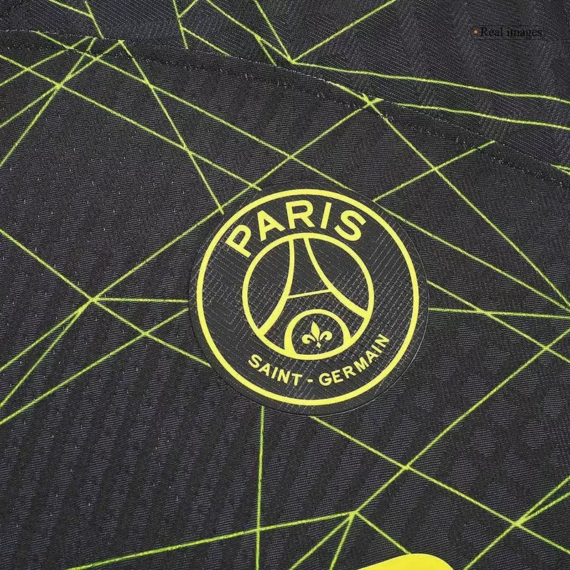 camisa-do-psg-iv-22-23-6