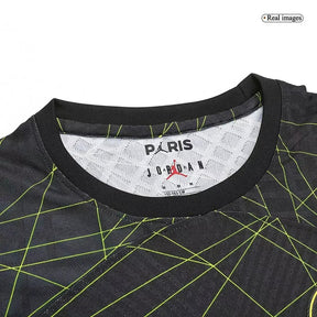 camisa-do-psg-iv-22-23-7