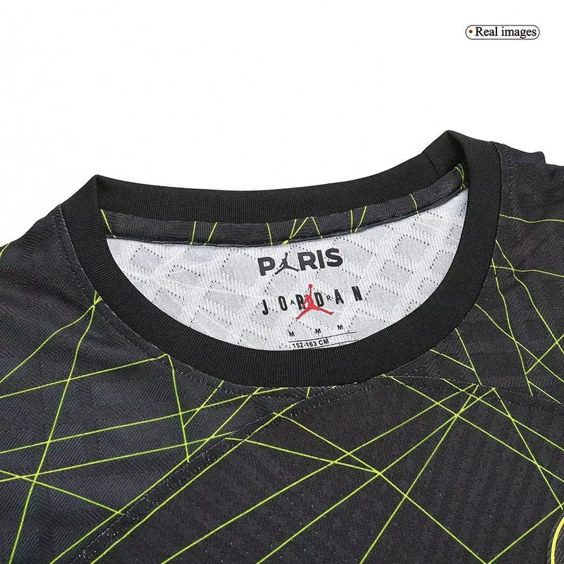 camisa-do-psg-iv-22-23-7