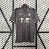 camisa-do-real-madrid-24-25-cinza-1