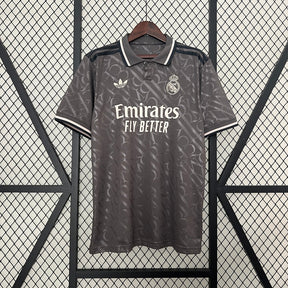 camisa-do-real-madrid-24-25-cinza-1