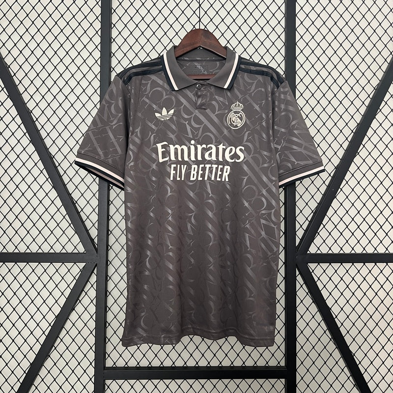 camisa-do-real-madrid-24-25-cinza-1