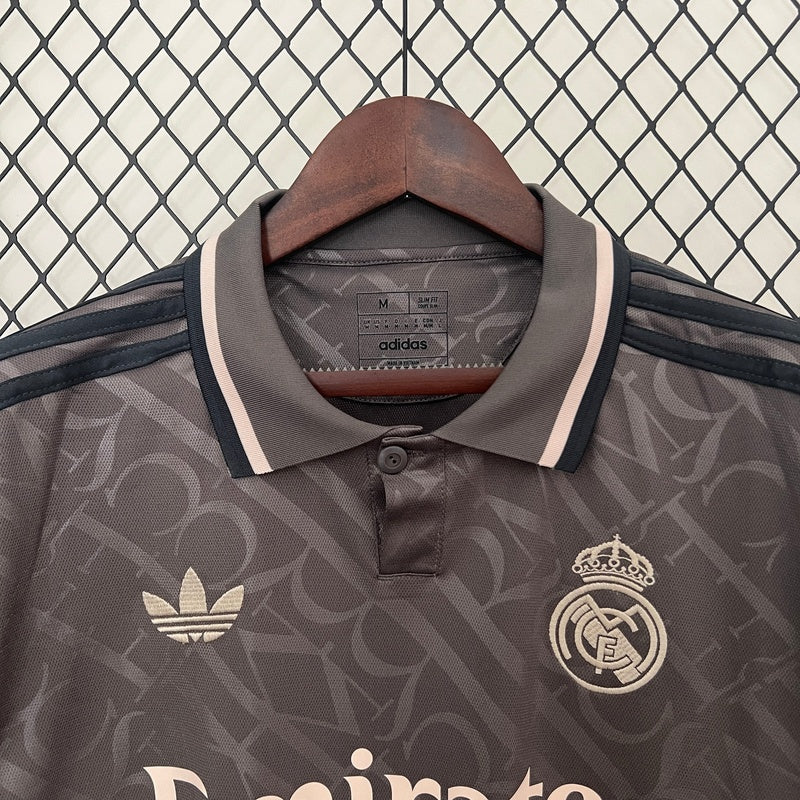 camisa-do-real-madrid-24-25-cinza-2