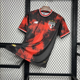 camisa-do-são-paulo-24-25-preto-e-vermelho-1