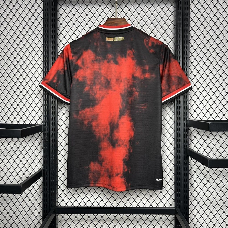 camisa-do-são-paulo-24-25-preto-e-vermelho-2