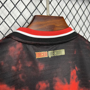camisa-do-são-paulo-24-25-preto-e-vermelho-3