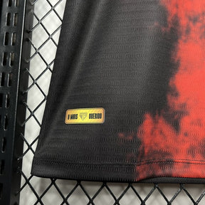 camisa-do-são-paulo-24-25-preto-e-vermelho-4