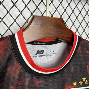 camisa-do-são-paulo-24-25-preto-e-vermelho-5