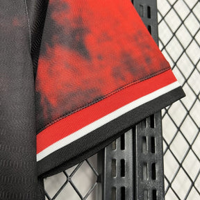 camisa-do-são-paulo-24-25-preto-e-vermelho-6