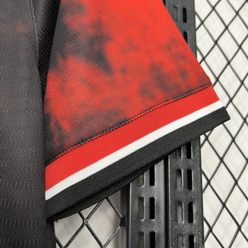 camisa-do-são-paulo-24-25-preto-e-vermelho-6