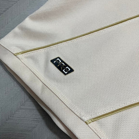 camisa-do-vasco-24-25-edição-especial-10