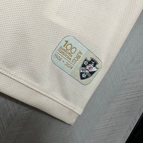 camisa-do-vasco-24-25-edição-especial-11