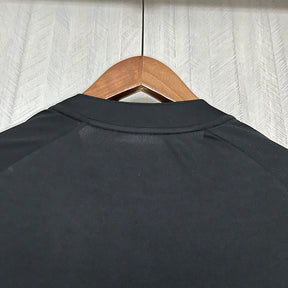 camisa-do-vasco-24-25-edição-especial-11