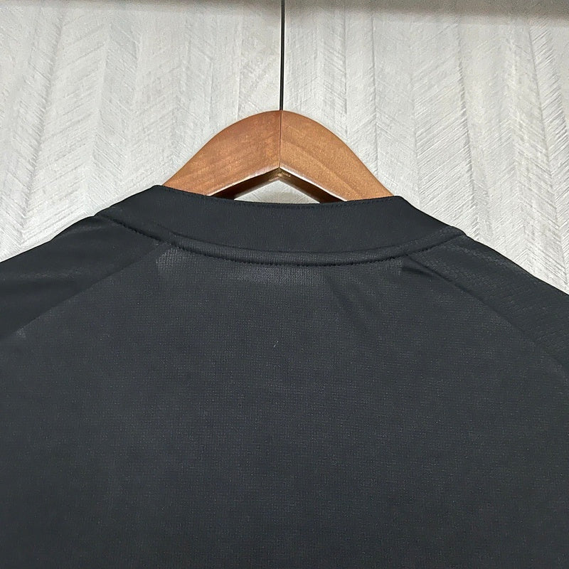 camisa-do-vasco-24-25-edição-especial-11