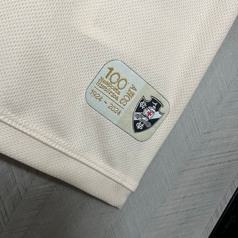 camisa-do-vasco-24-25-edição-especial-11