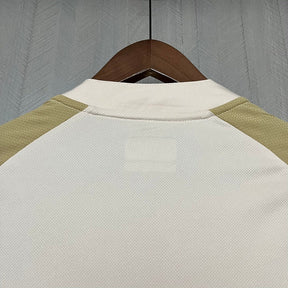 camisa-do-vasco-24-25-edição-especial-12