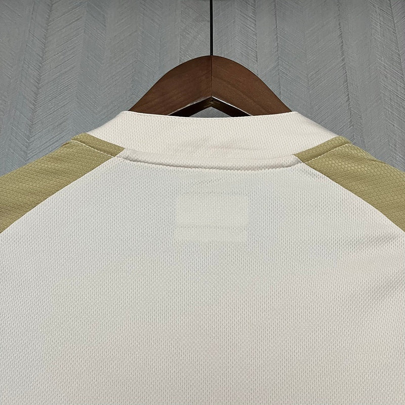 camisa-do-vasco-24-25-edição-especial-12