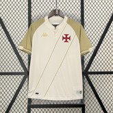camisa-do-vasco-24-25-edição-especial-1