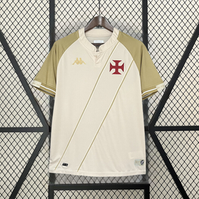 camisa-do-vasco-24-25-edição-especial-1