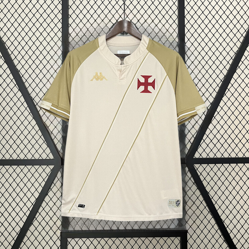 camisa-do-vasco-24-25-edição-especial-1