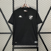 camisa-do-vasco-24-25-edição-especial-1