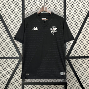 camisa-do-vasco-24-25-edição-especial-1