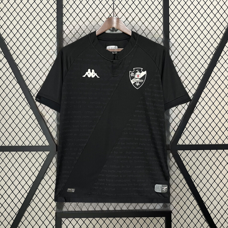 camisa-do-vasco-24-25-edição-especial-1