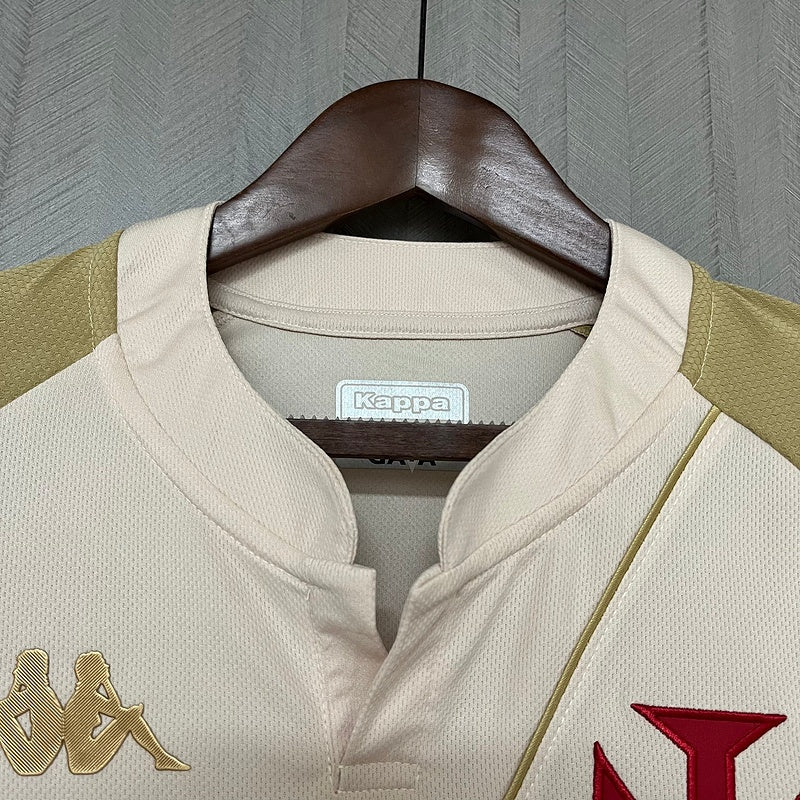 camisa-do-vasco-24-25-edição-especial-2