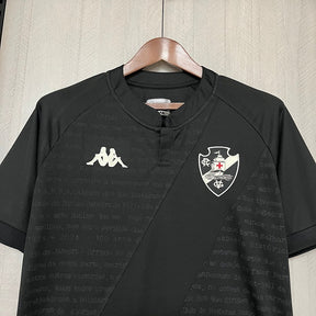 camisa-do-vasco-24-25-edição-especial-2