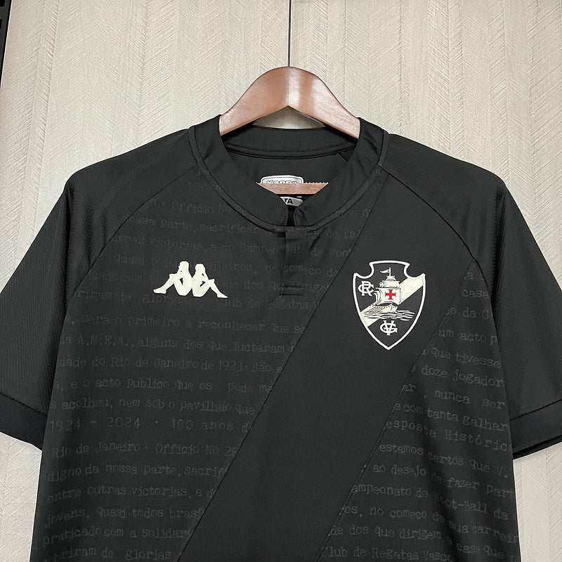 camisa-do-vasco-24-25-edição-especial-2