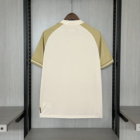 camisa-do-vasco-24-25-edição-especial-3