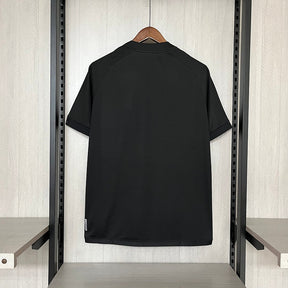 camisa-do-vasco-24-25-edição-especial-3