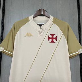 camisa-do-vasco-24-25-edição-especial-4