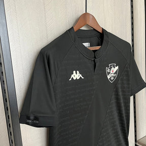camisa-do-vasco-24-25-edição-especial-4