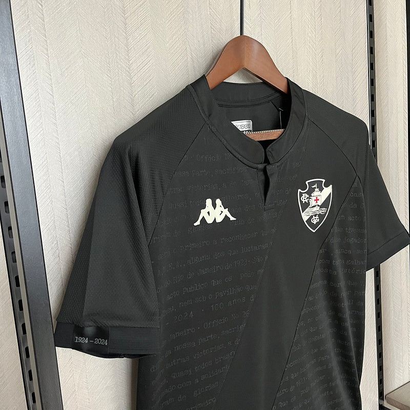 camisa-do-vasco-24-25-edição-especial-4